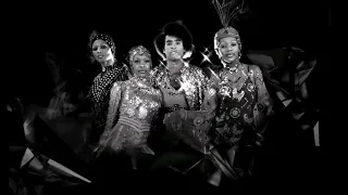 Boney M. DIAMONDS Collection 2015 (Netherlands)