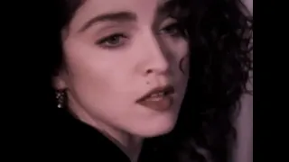 AMVR MADONNA LIKE A PRAYER REVERSE VERSION 1 NOT OFFICIAL FULLY REMASTERED SD 4K 60FPS