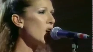 سيلين ديون .. اغنية التايتنك مترجمة Titanic - My Heart Will Go On (Music Video)