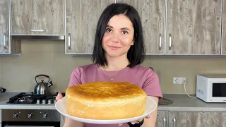 ЛЕГЕНДАРНИЙ ПІСНИЙ ЯВОРІВСЬКИЙ ПИРІГ | Ukrainian Potato and Buckwheat Pie – Lean Yavorivs’kiy Pie