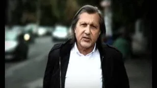 Ajuta un copil sa mearga la scoala_Ilie Nastase