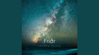 Friðr