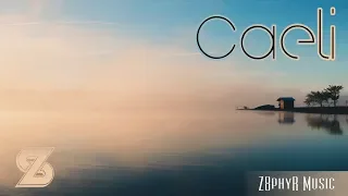 Z8phyR - Caeli (Original Mix) [Free Download] [2019]