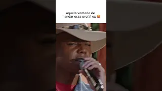 Fala que não deu vontade aí? 👀