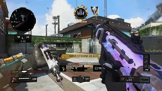 Call Of Duty Black Ops 4 Multiplayer Gameplay (No Commentary)