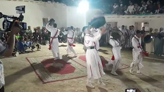 هياته الكرانا العليا hayata grana