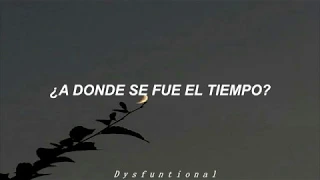 Green Day - The Forgotten // Sub Español