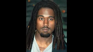 Kanye AI - Fast Car (Tracy Chapman)