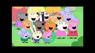 Peppa pig edit [swearing]