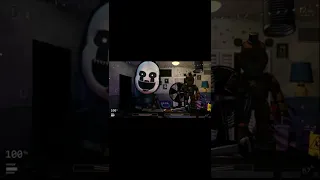 People Always Underestimate How Hard UCN 50/20 Mode is