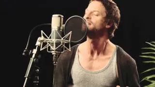 The Temperance Movement - Three Bulleits (Acoustic)