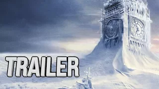 The Day After Tomorrow (2004) | Preview (English) feat. Jake Gyllenhaal & Dennis Quaid