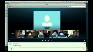 Unfriended - Unknown User (Trailer Deutsch)