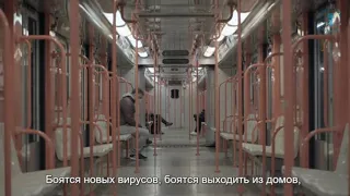 Наступает время последнего поколения. Взгляд каббалиста