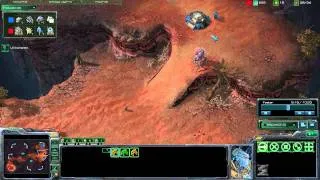 StarCraft 2 - [P] Why Proxy Builds Are NOT All In (So Stop Crying) - Strategy