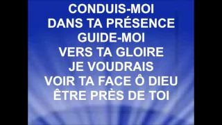 CONDUIS-MOI - Dan Luiten