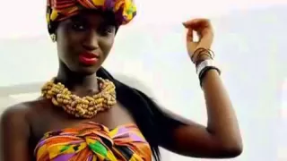 Bai Babu (Brain Cracker) - Chep Bu Sew (Gambian Music Video)
