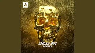 Smash Dat (The Brig VIP Mix)