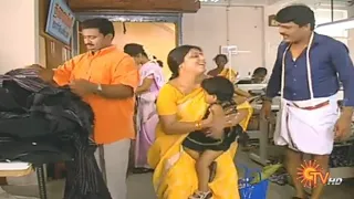 Metti Oli   Ep 420   13 August 2021   Metti Oli Today Episode   Sun TV Serial   Tamil Serial