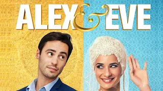 Alex & Eve | Official Trailer (2016)