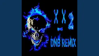 x_x 2 (7Race Remix)