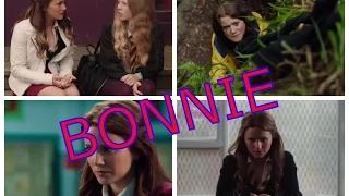 Bonnie Kincaid Fan Video|| omgitsABBY