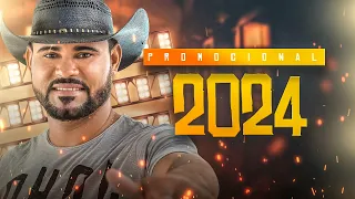 BANDA 100 PAREA - CD COMPLETO E ATUALIZADO PRA VAQUEJADA 2024