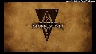 Morrowind - The Road Most Traveled - 30 Minute Extension