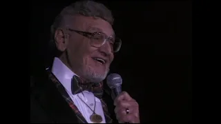 Frankie Laine