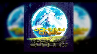 Johnny O'Neill - Moonlight Shadow