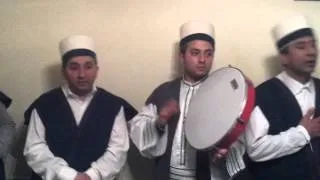 SULLTANI NEVRUZ   SHEH MENSUR 2014 -03 22