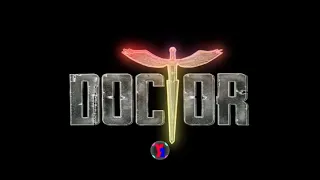 Doctor trailer bgm vs So baby song bgm mix | y-2 Ringtone 🎶