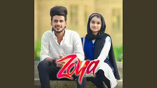 Zoya