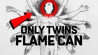 7 Signs of Twin Flame That ONLY POSSIBLE To Twin Flames | Dolores Cannon