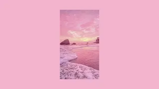 Songs that put ME in a happy mood II A Random good vibes playlist