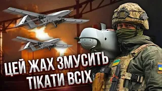 Американці допомогли! Є ПЛАН ВИХОДУ ВІЙСЬК РОСІЇ з Криму. Все побачите, коли ГОРІТИМУТЬ АЕРОДРОМИ