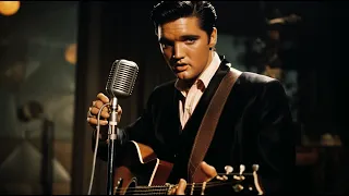 Doo-wop song from the "poor man's Elvis" Ral Donner about teenage love