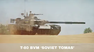 T-80BVM.mp4