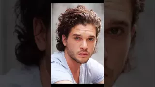 Happy Birthday, Kit Harington: See The ‘GOT’ Stud’s Sexiest Pics Of 2017