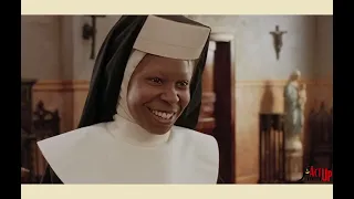 Sister Act Ticket Release Trailer
