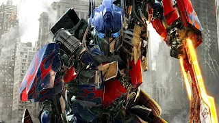 March 11, 2024 Optimus prime to be hero not Batman become superman thoughts cartoon Ms. Mary