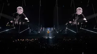 Roger Waters (33) @ Bologna, 21 Aprile 2023