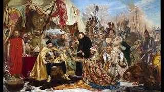 Беларусь в середине XVI – первой половине XVII в. История Беларуси. Выпуск №6