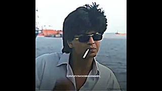 Shahrukh Khan Smoking Status | Srk Status | Srk Pathan  #srk #sharukhkhan #srkstatus