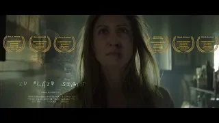 In Plain Sight (2019) Trailer for Festival