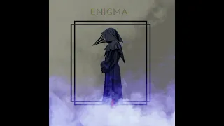 Mix de Enigma Remixes Bootlegs 2022