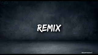 CALL ME IF REMIX LYRICS-  DEXTA DAPS FT TORY LANEZ & LOUIE CULTURE