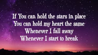 Skillet - Stars - (with lyrics) (2016)