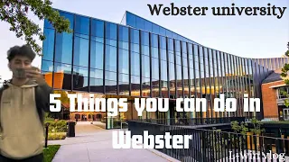 5 THINGS YOU CAN DO FREE OF COST IN WEBSTER🇺🇸No charge#funactivities#usa#experience #nepali #india