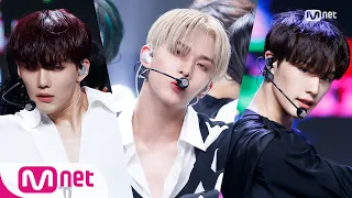 [CIX - Jungle] Comeback Stage | M COUNTDOWN EP.688 | Mnet 201029 방송